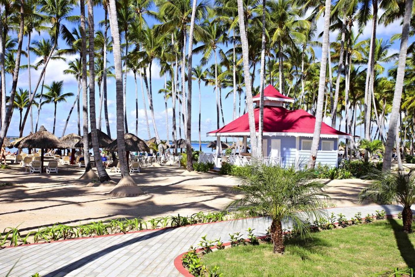 Timeshare Exchange
