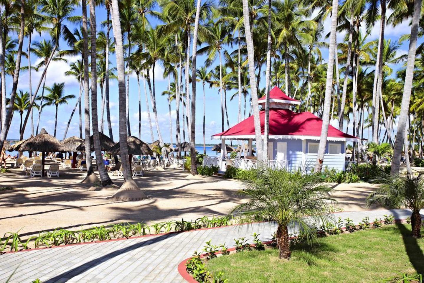 Timeshare Exchange