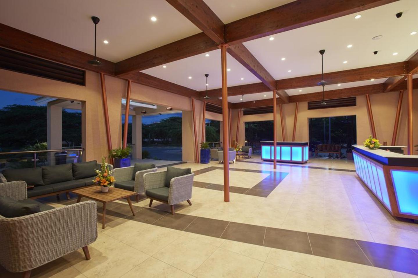 Best Resorts