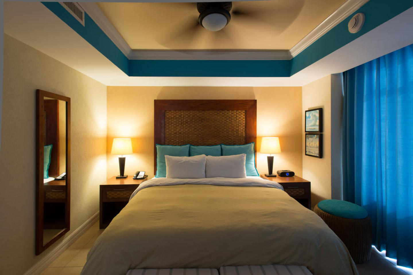 Timeshare Exchange