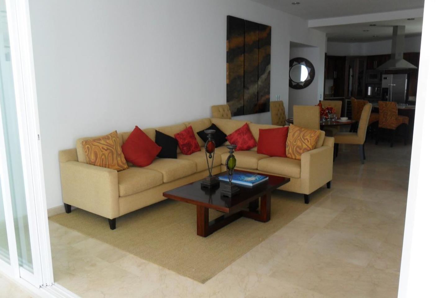 Best Resorts