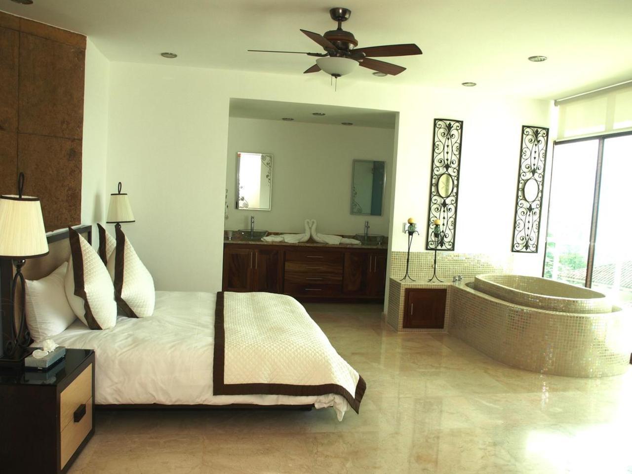 Timeshare Owner