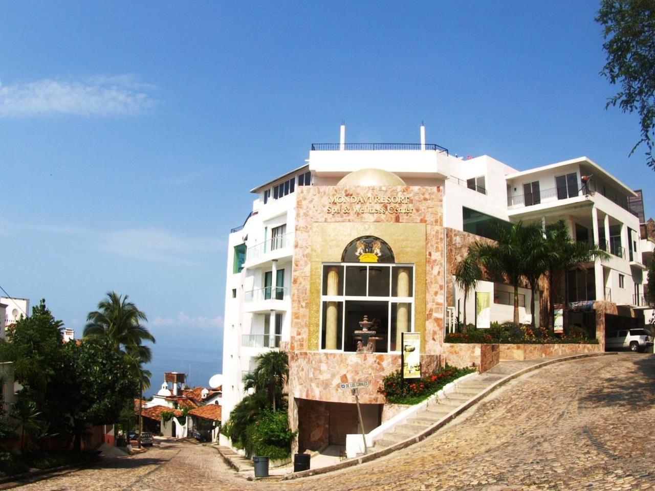 Best Resorts
