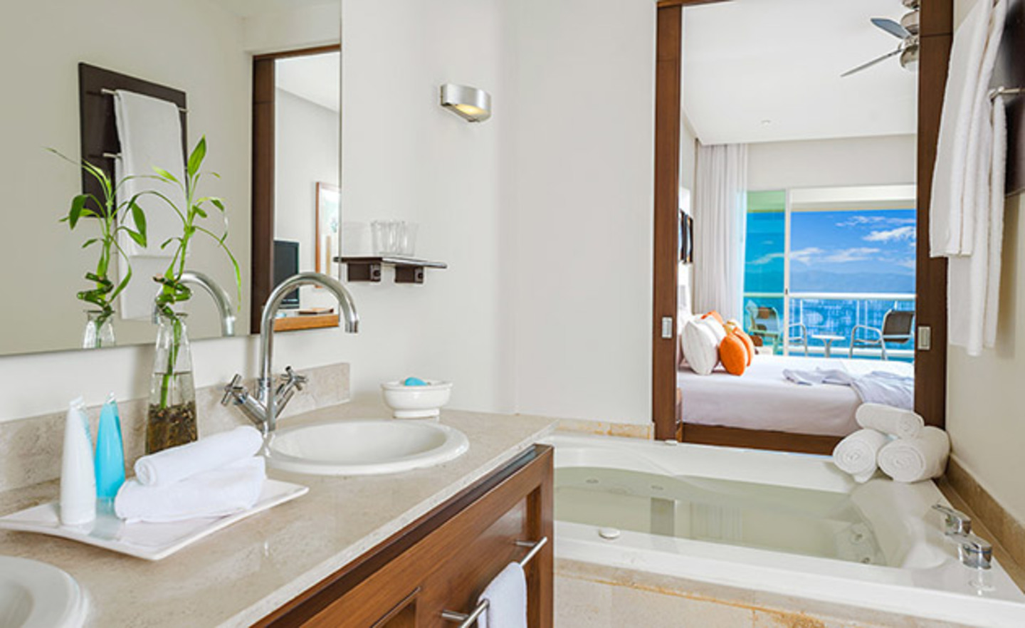 Timeshare Exchange