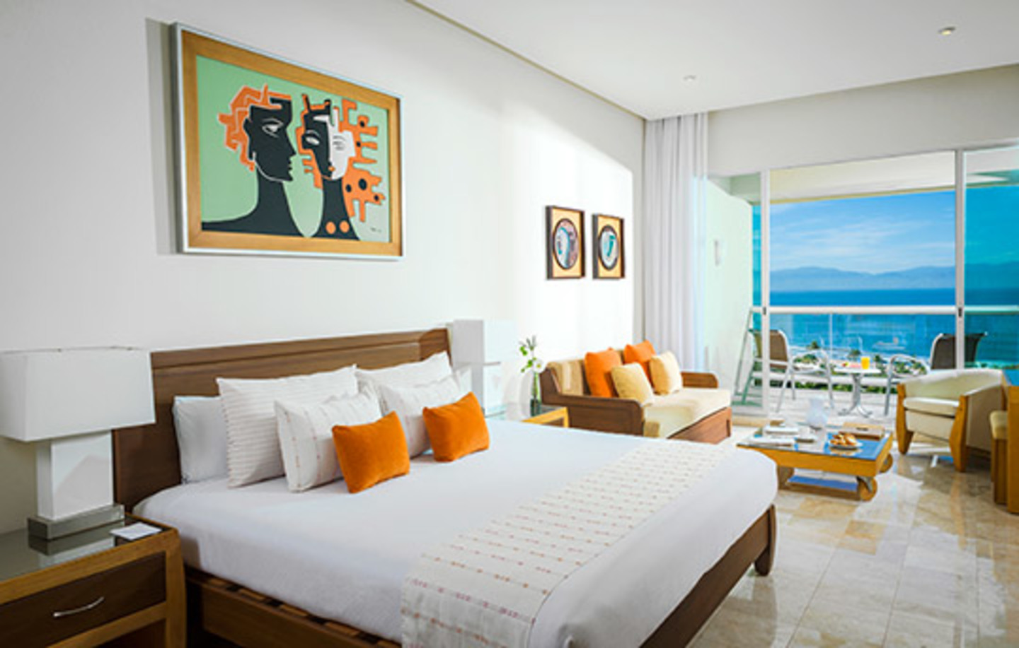 Best Resorts