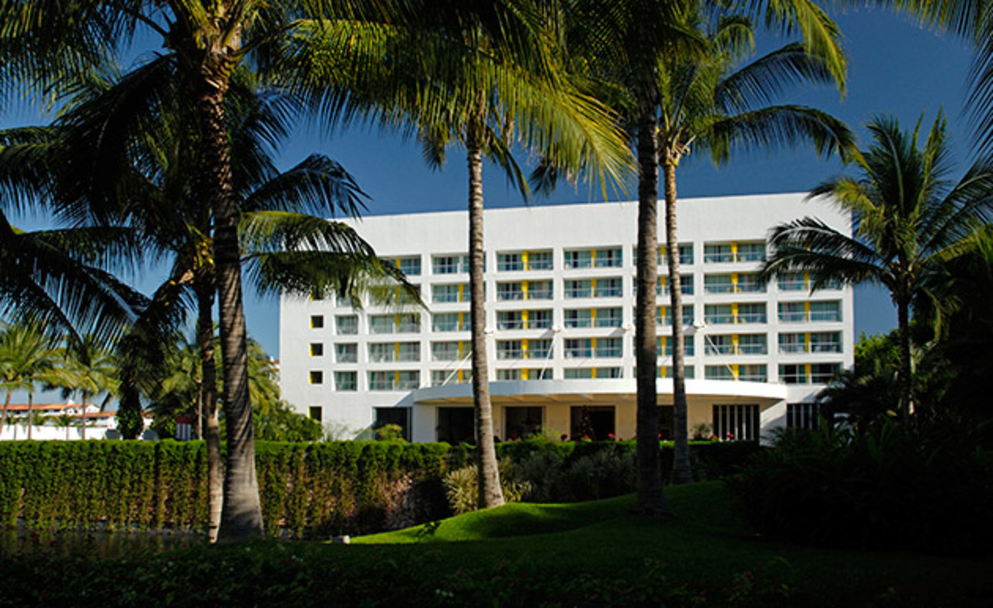 Timeshare Exchange