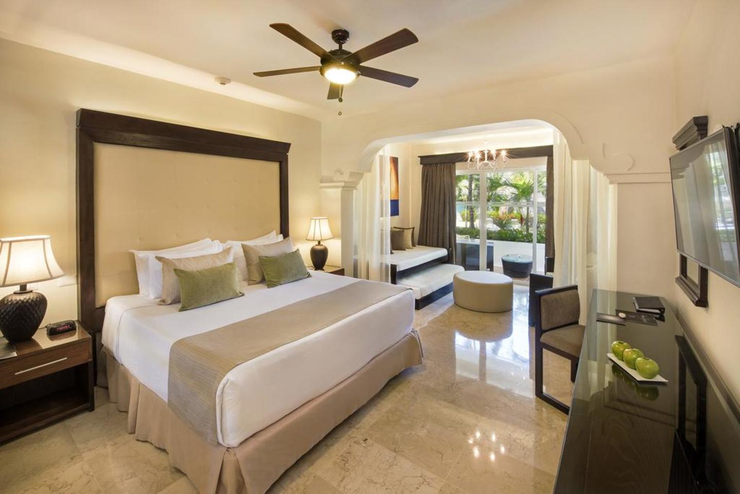 Timeshare