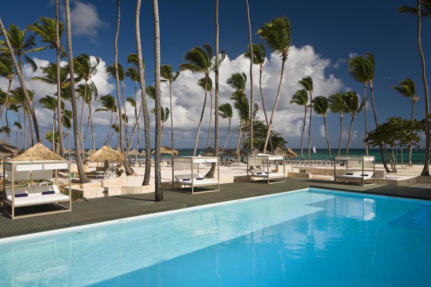 Best Resorts