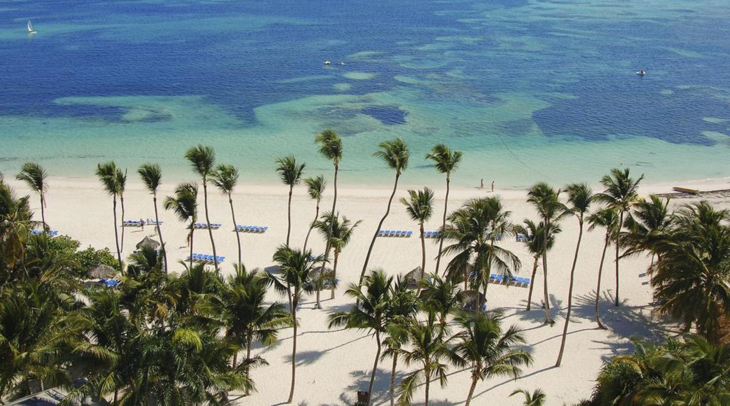 Best Resorts
