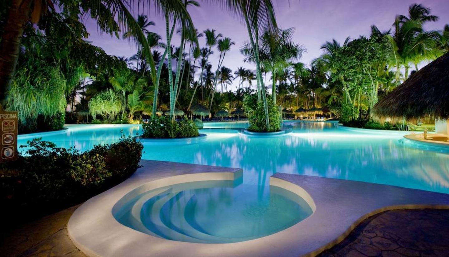 Timeshare Owner