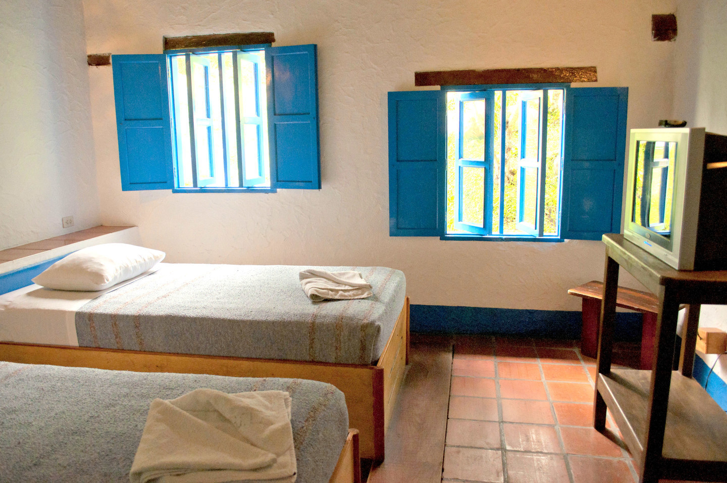 Best Resorts