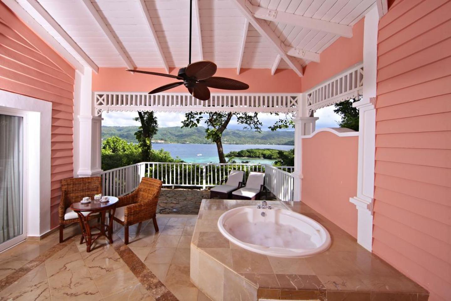 Timeshare Exchange