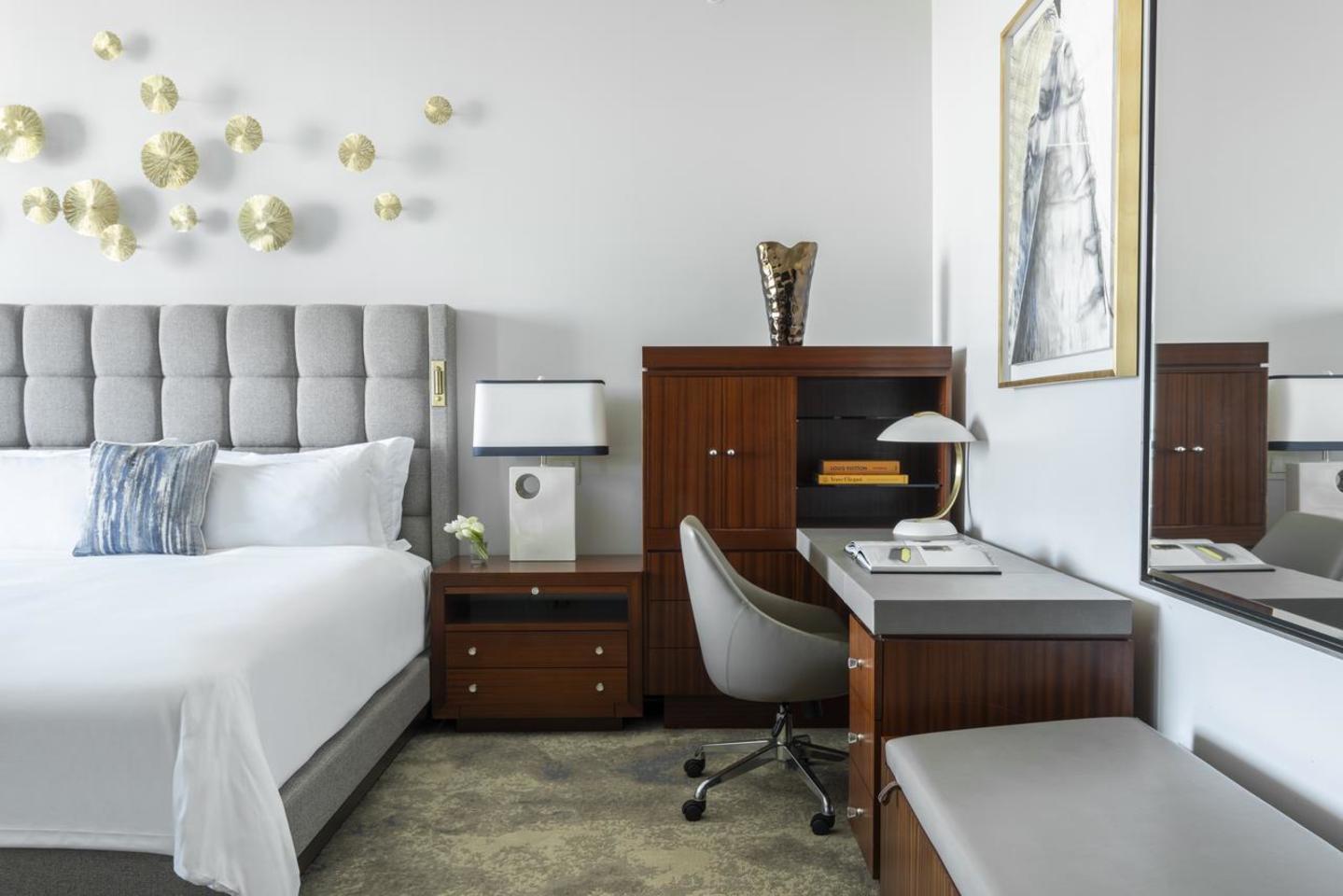 Timeshare Exchange