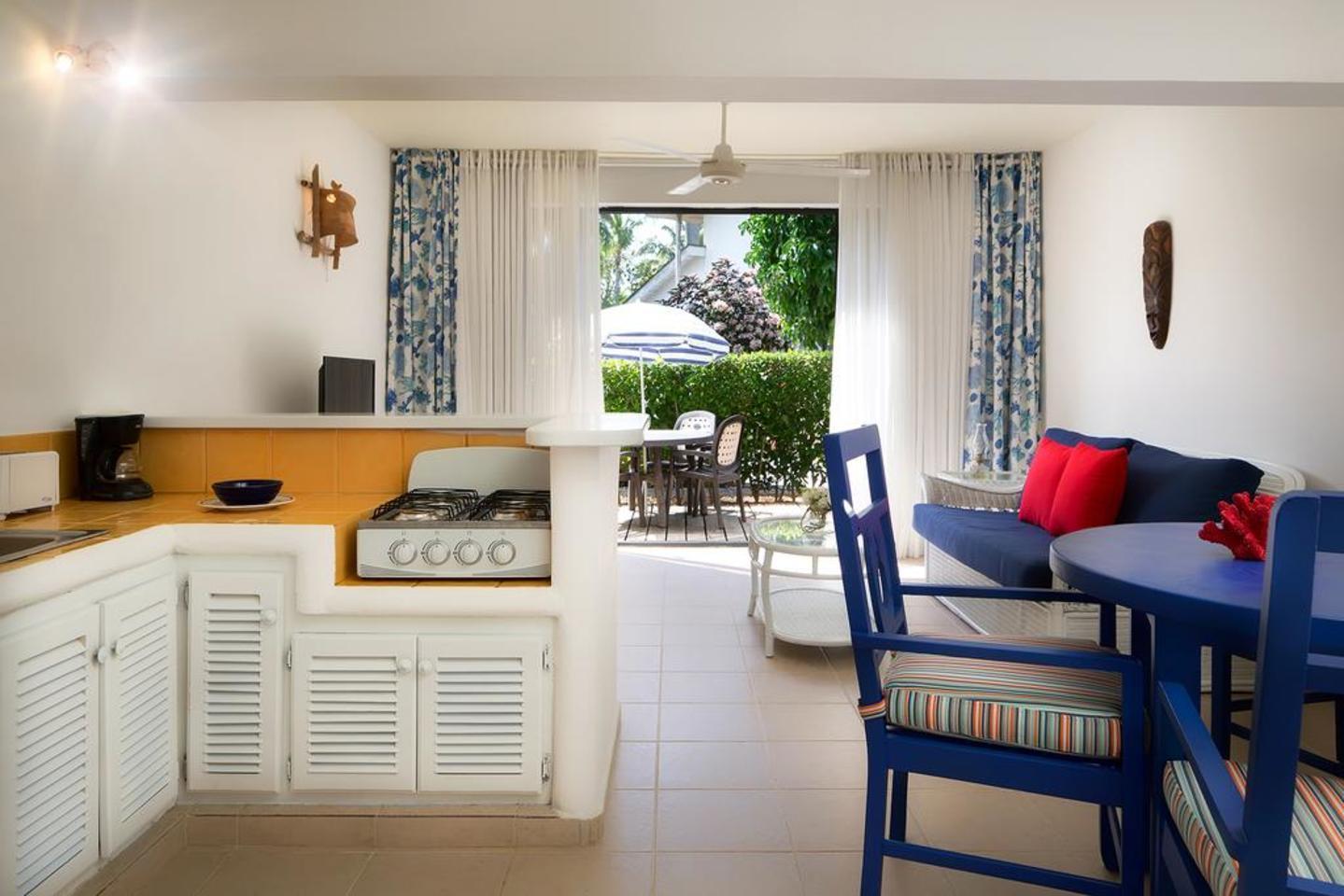 Best Resorts