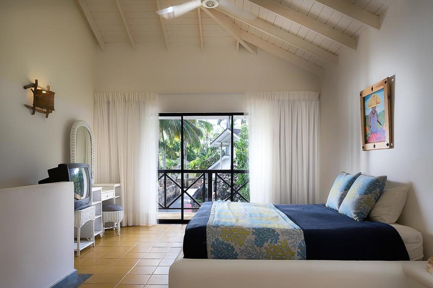 Timeshare Owner
