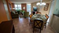 Timeshare Owner