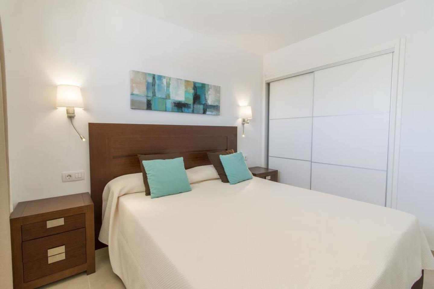 Timeshare Owner