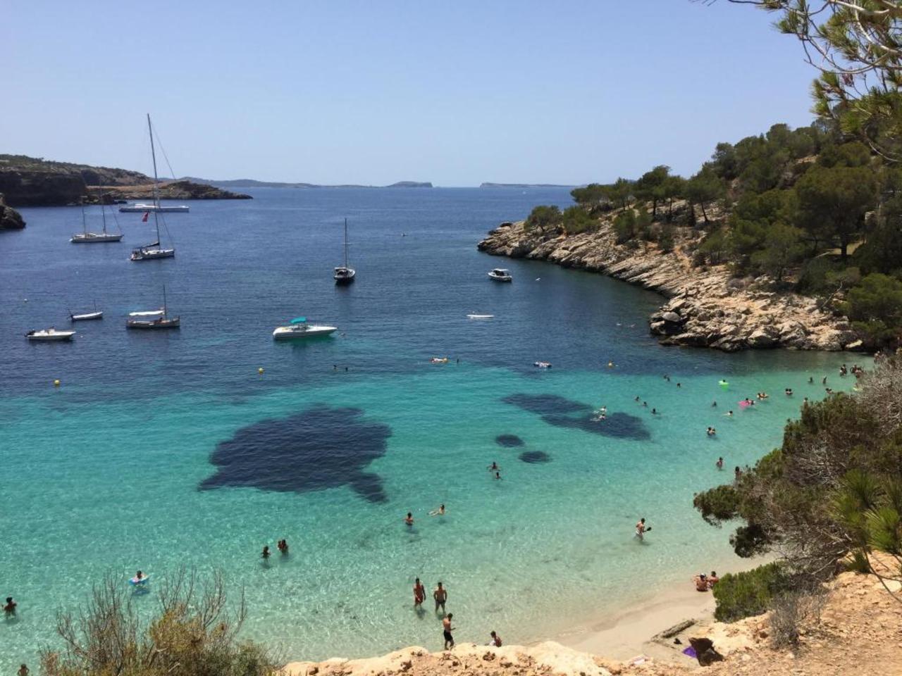 Timeshare Exchange