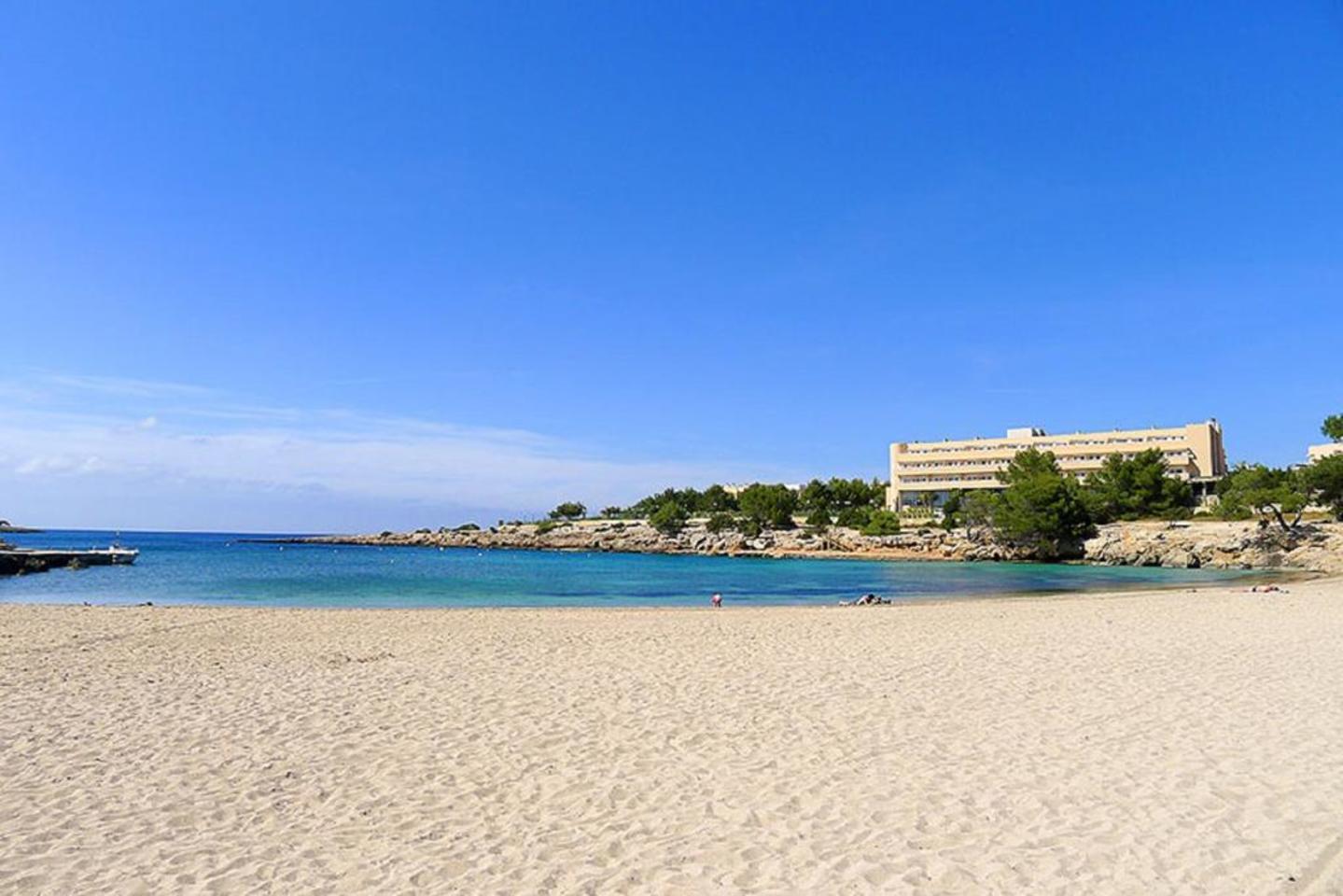 Timeshare Exchange