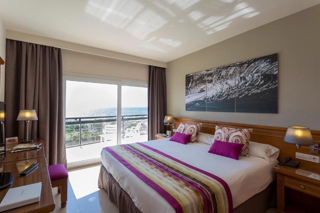 Timeshare Exchange
