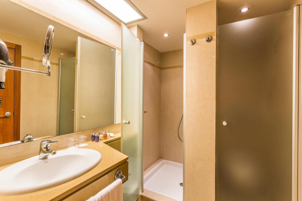 Timeshare Exchange