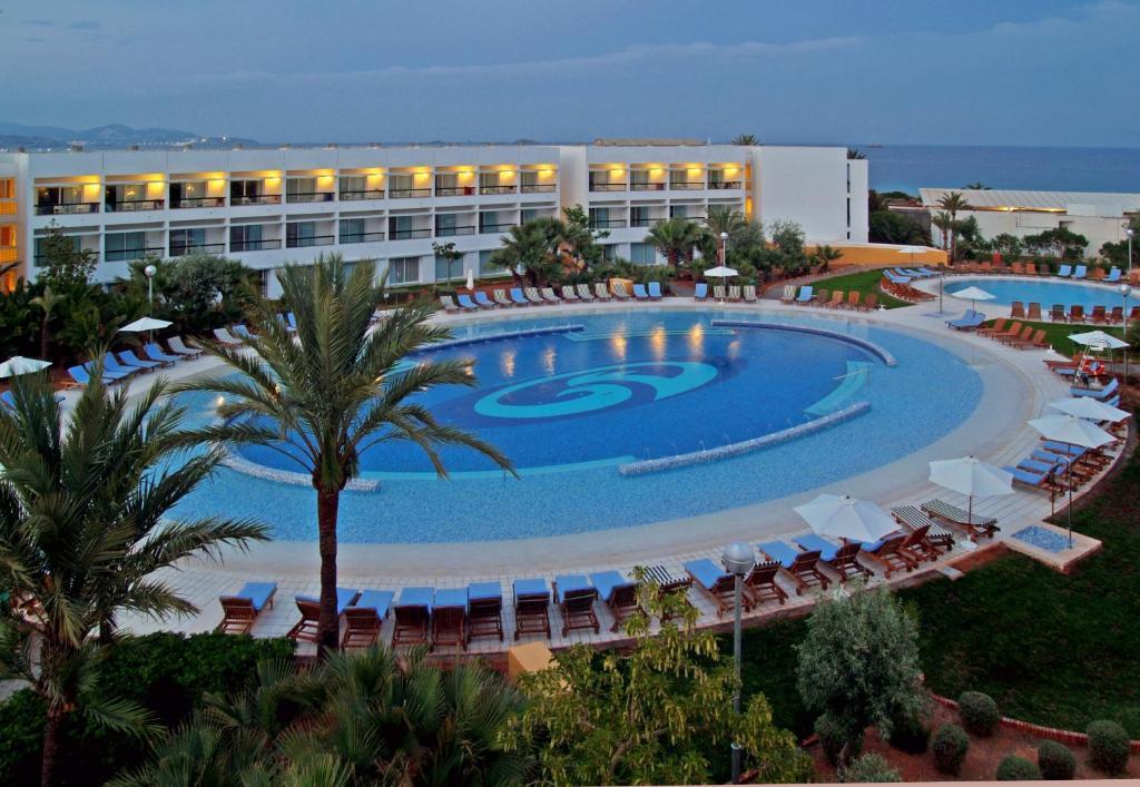 Timeshare Exchange