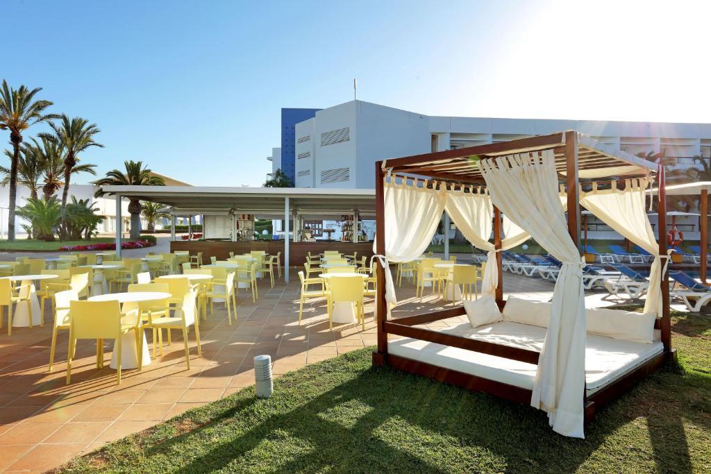 Best Resorts