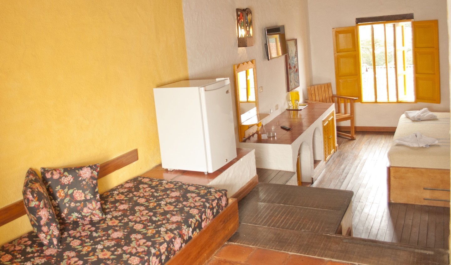 Timeshare Exchange